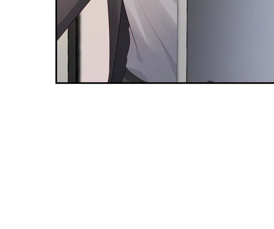 Revenge Gone Wrong Chapter 130 page 25 - 