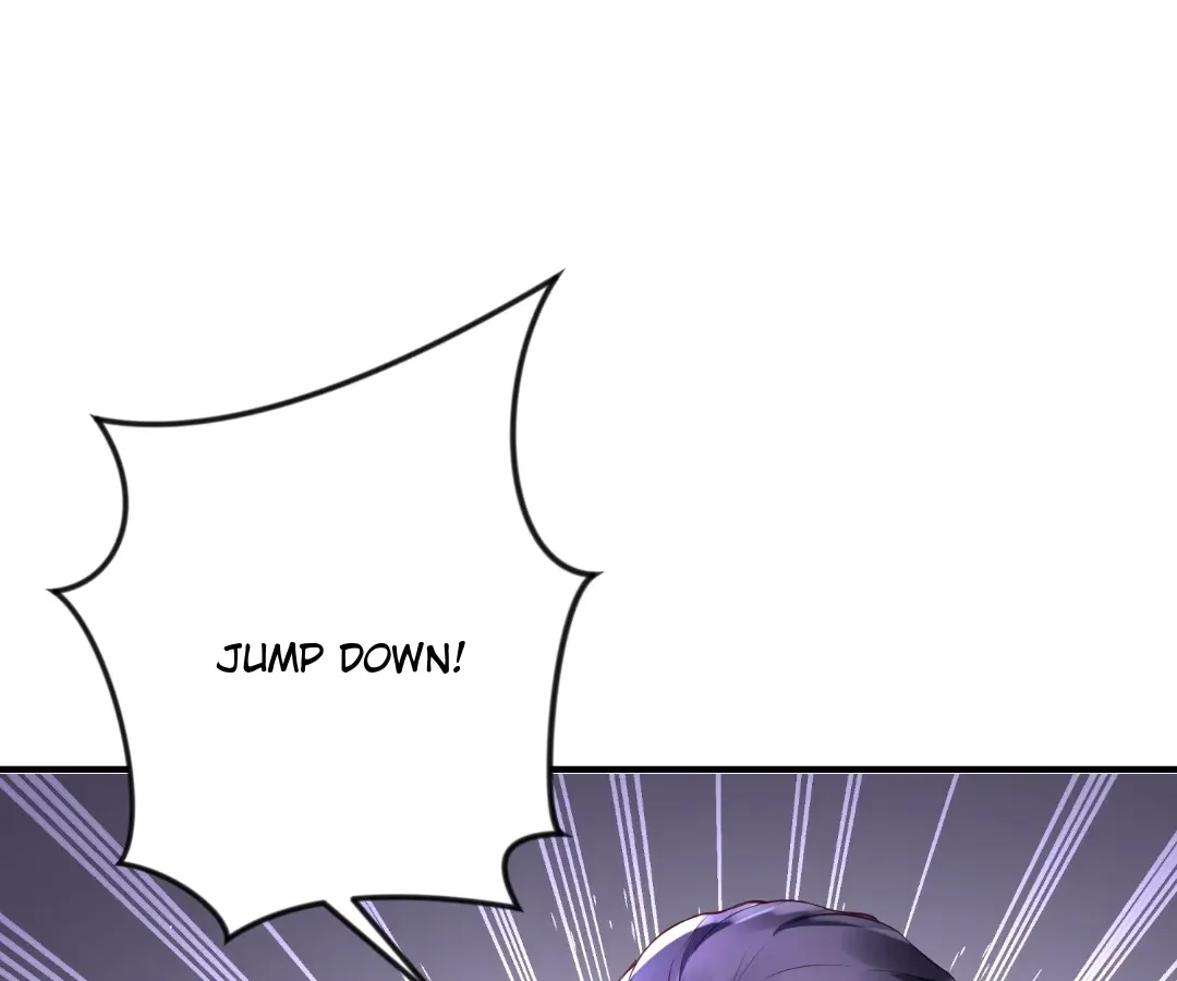 Revenge Gone Wrong Chapter 130 page 4 - 