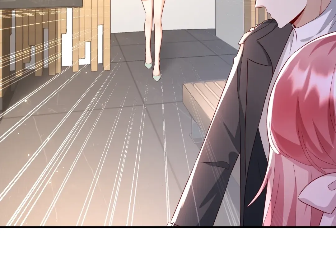 Revenge Gone Wrong Chapter 130 page 32 - 
