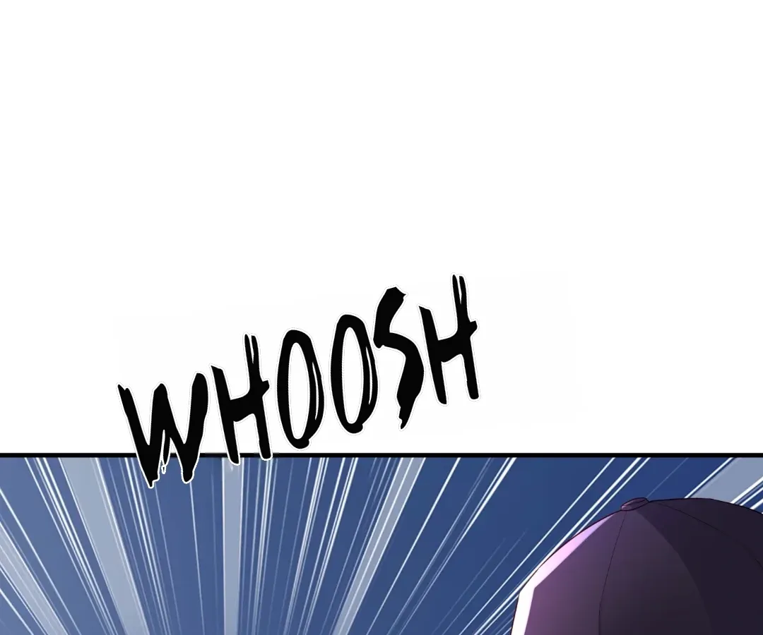 Revenge Gone Wrong Chapter 130 page 33 - 