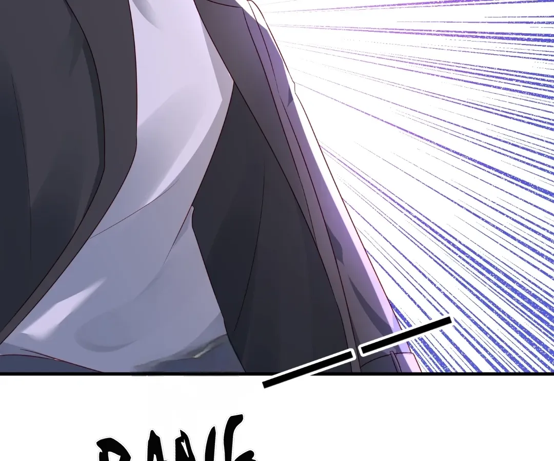 Revenge Gone Wrong Chapter 130 page 36 - 