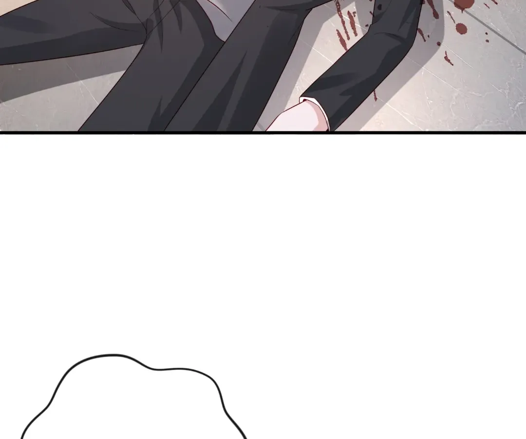 Revenge Gone Wrong Chapter 130 page 38 - 