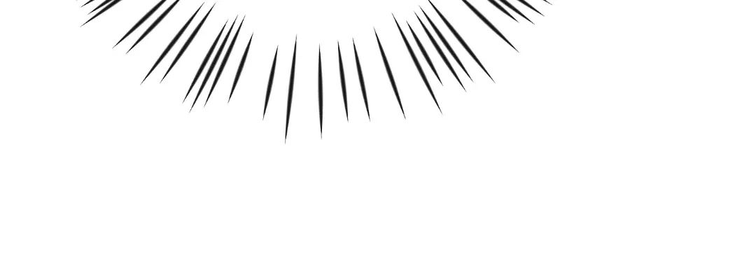 Revenge Gone Wrong Chapter 130 page 46 - 