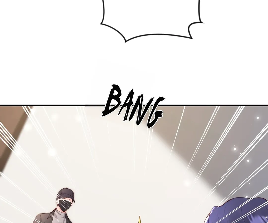 Revenge Gone Wrong Chapter 130 page 10 - 