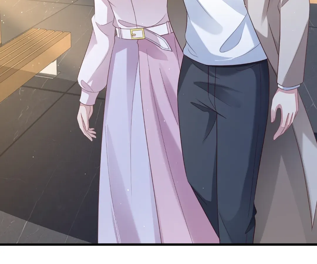 Revenge Gone Wrong Chapter 131 page 13 - 
