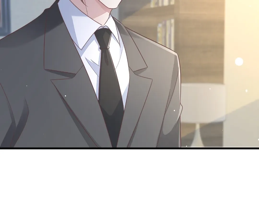 Revenge Gone Wrong Chapter 131 page 20 - 