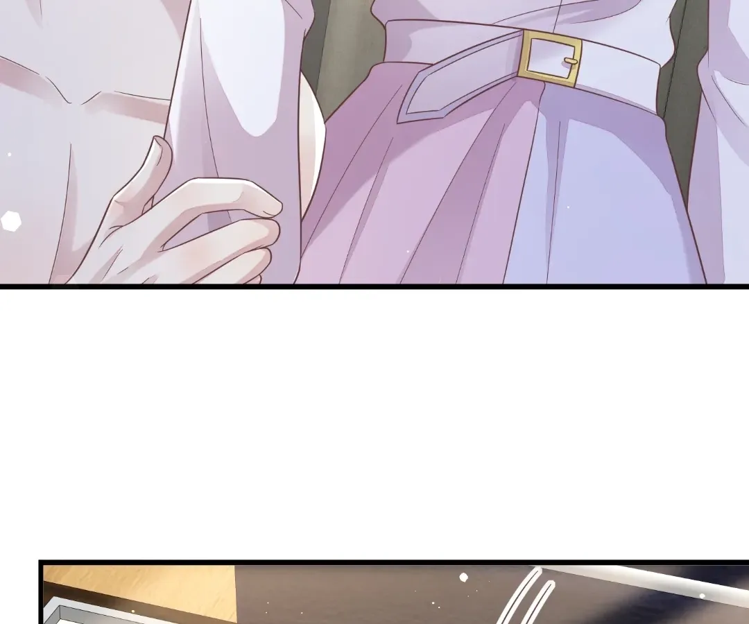 Revenge Gone Wrong Chapter 131 page 33 - 