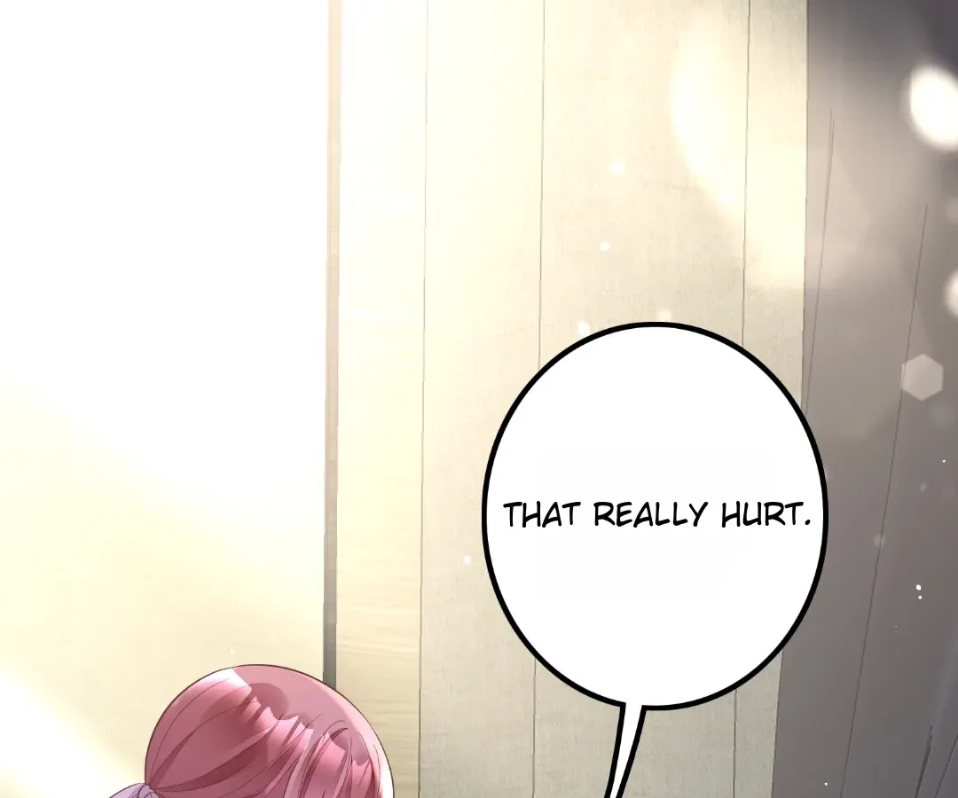 Revenge Gone Wrong Chapter 131 page 36 - 