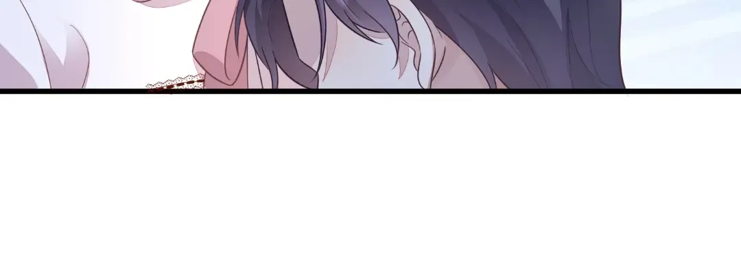 Revenge Gone Wrong Chapter 131 page 40 - 