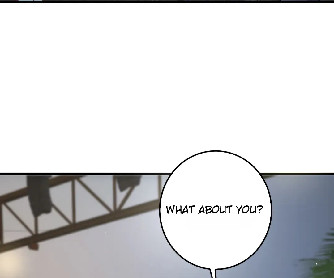 Revenge Gone Wrong Chapter 131 page 6 - 
