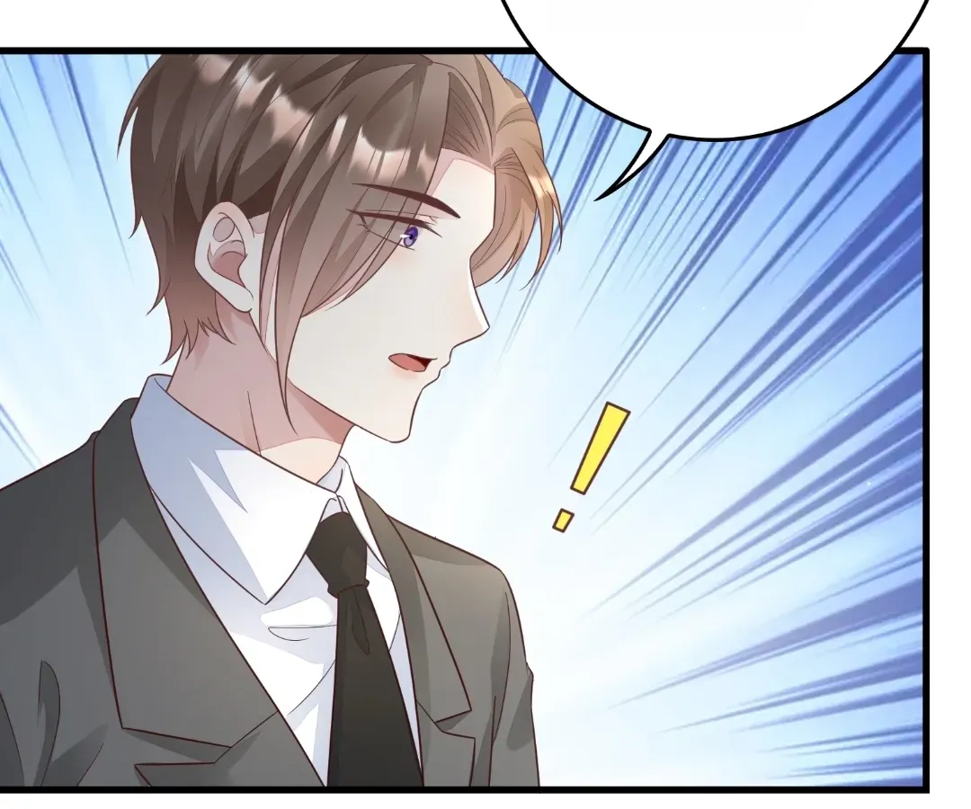 Revenge Gone Wrong Chapter 131 page 9 - 