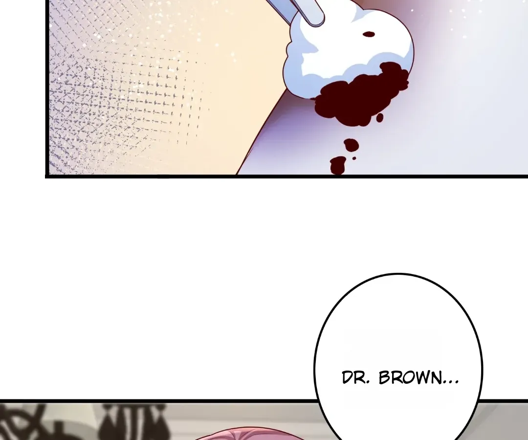 Revenge Gone Wrong Chapter 132 page 2 - 