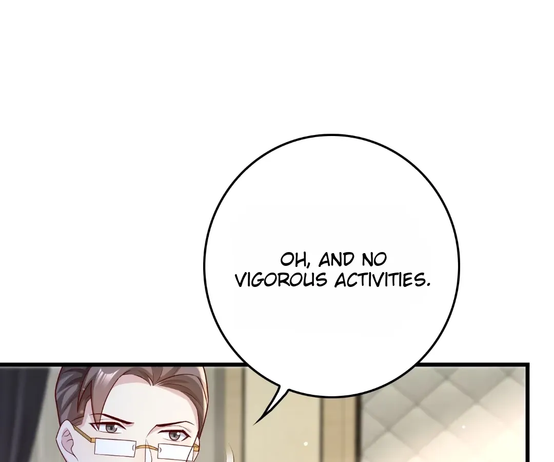 Revenge Gone Wrong Chapter 132 page 12 - 