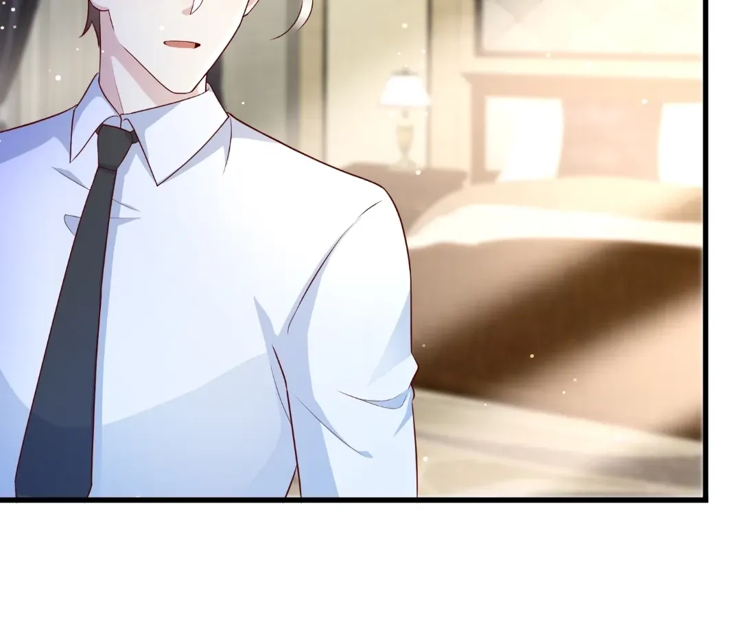 Revenge Gone Wrong Chapter 132 page 13 - 