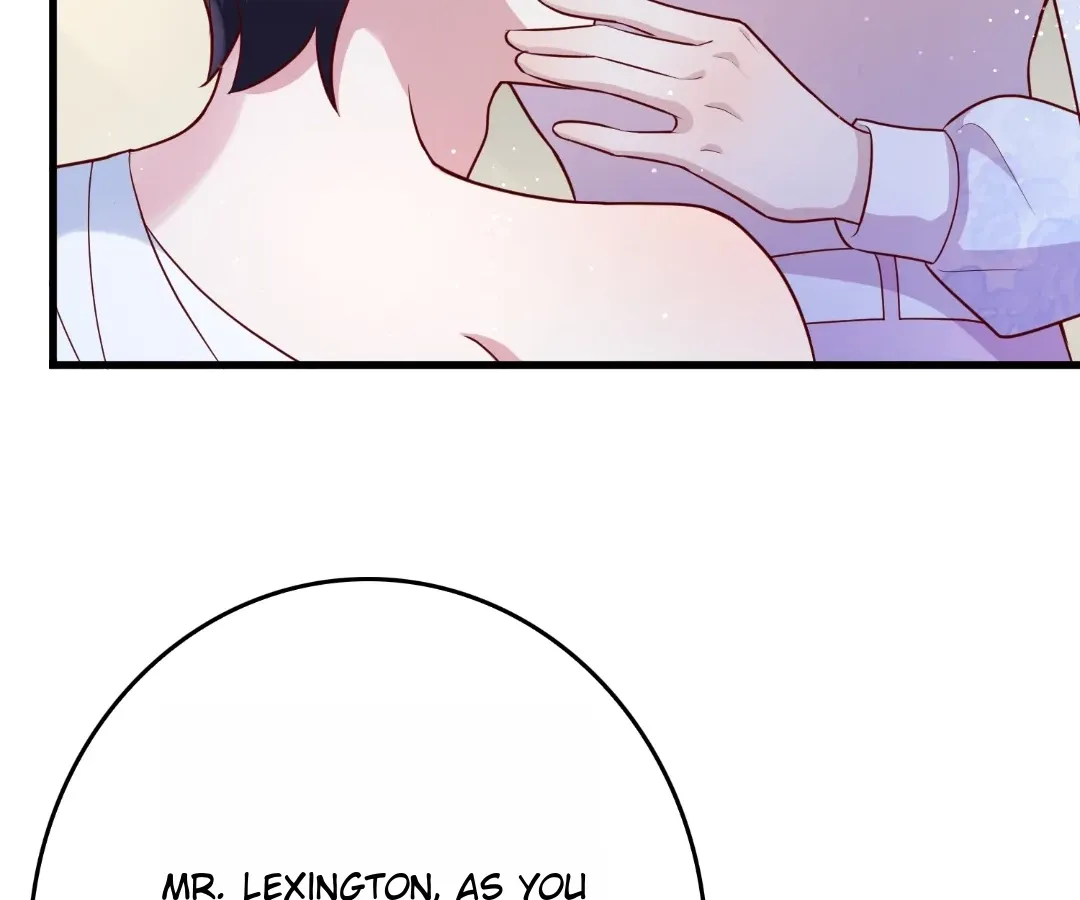Revenge Gone Wrong Chapter 132 page 20 - 