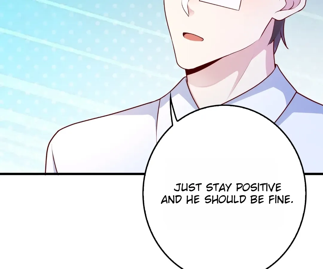 Revenge Gone Wrong Chapter 132 page 26 - 