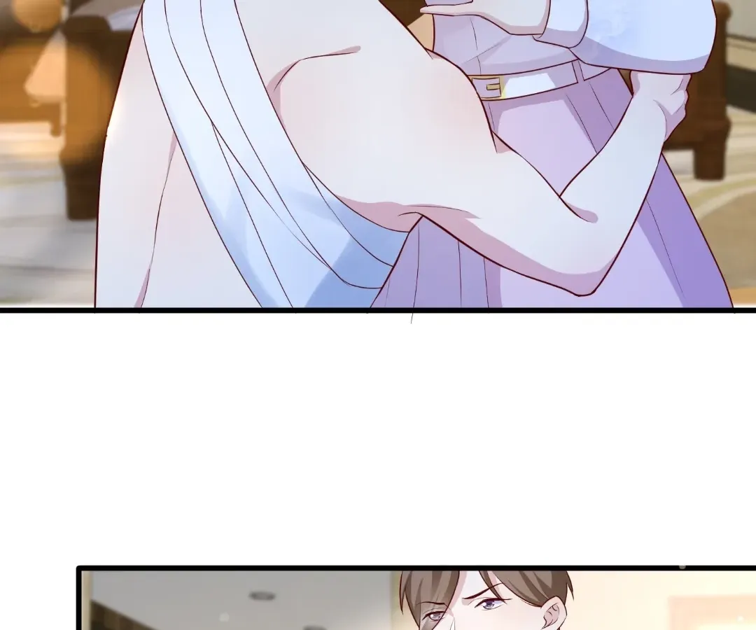 Revenge Gone Wrong Chapter 132 page 30 - 