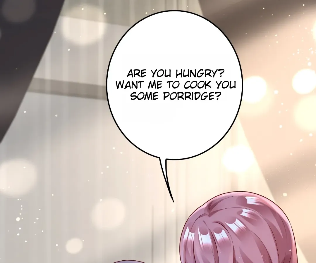 Revenge Gone Wrong Chapter 132 page 32 - 