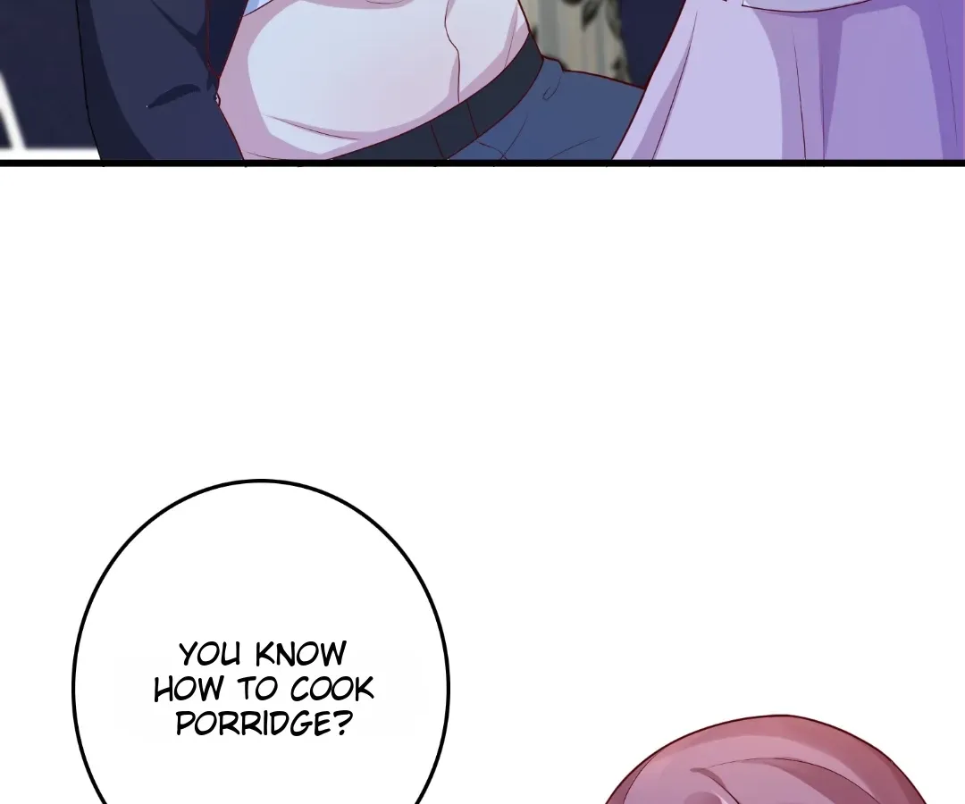 Revenge Gone Wrong Chapter 132 page 34 - 