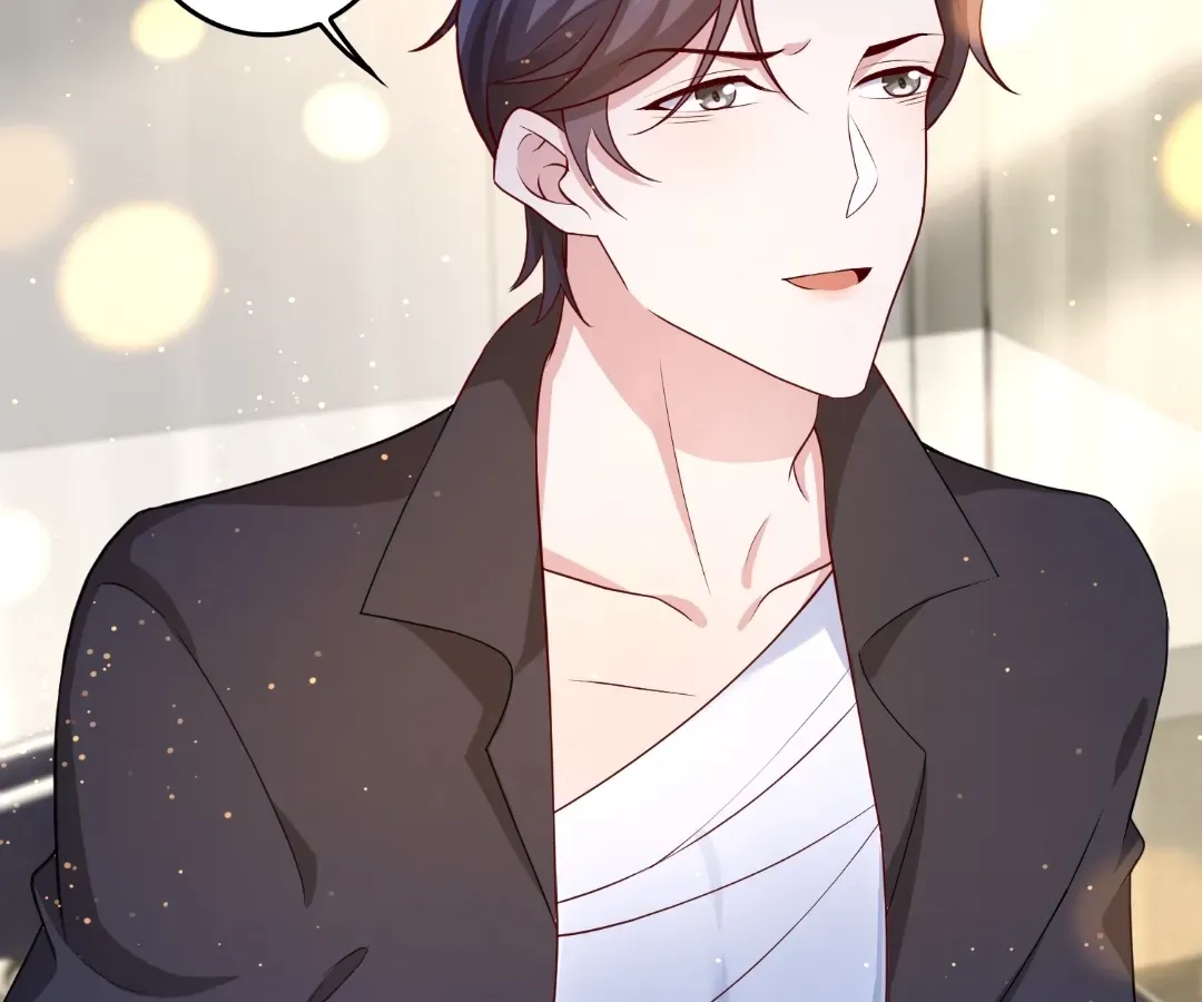 Revenge Gone Wrong Chapter 132 page 37 - 