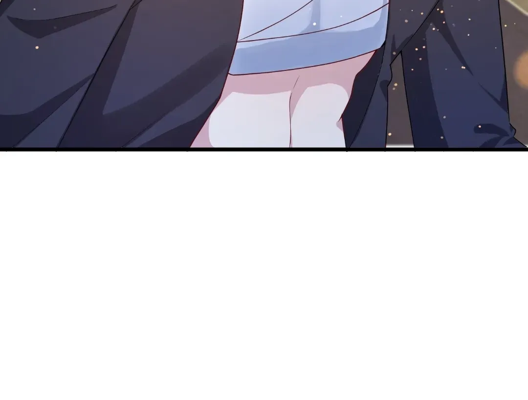 Revenge Gone Wrong Chapter 132 page 38 - 