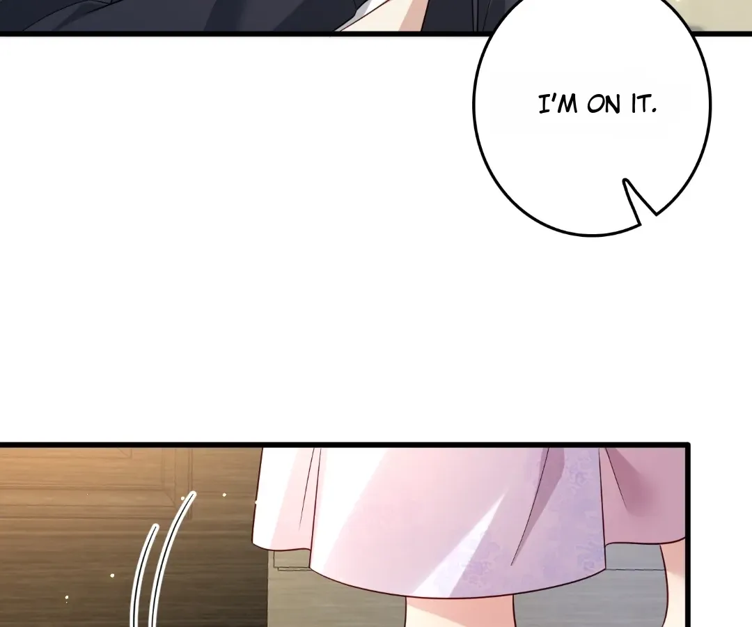 Revenge Gone Wrong Chapter 133 page 13 - 