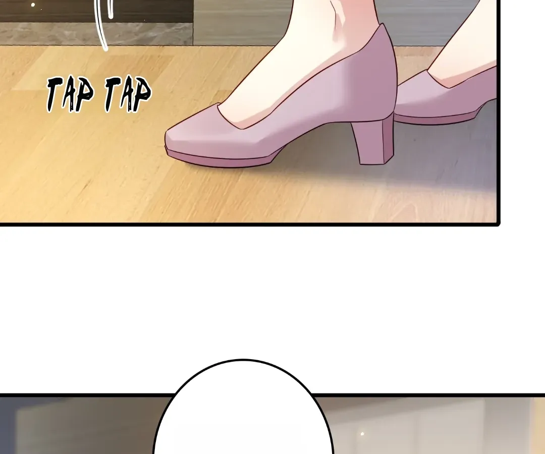 Revenge Gone Wrong Chapter 133 page 14 - 