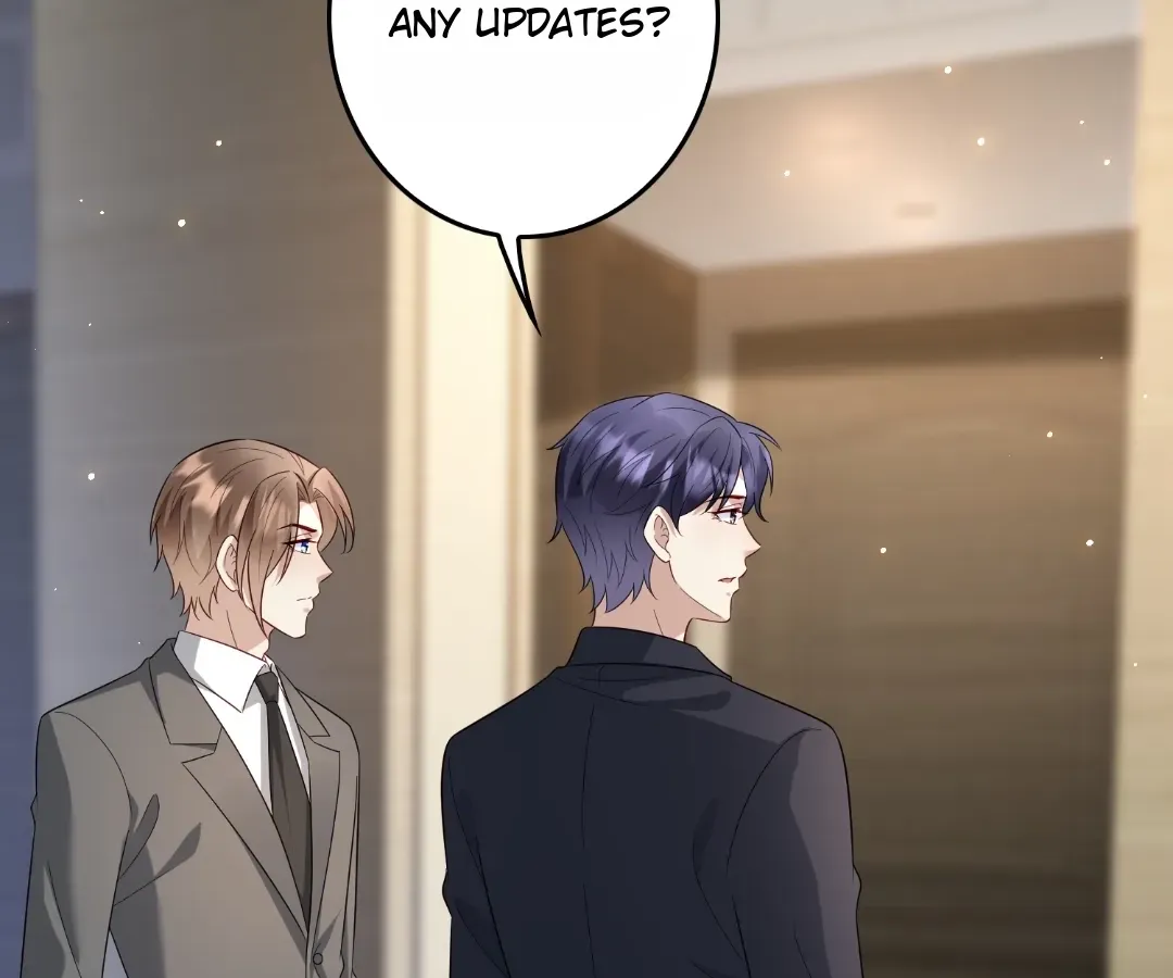 Revenge Gone Wrong Chapter 133 page 15 - 