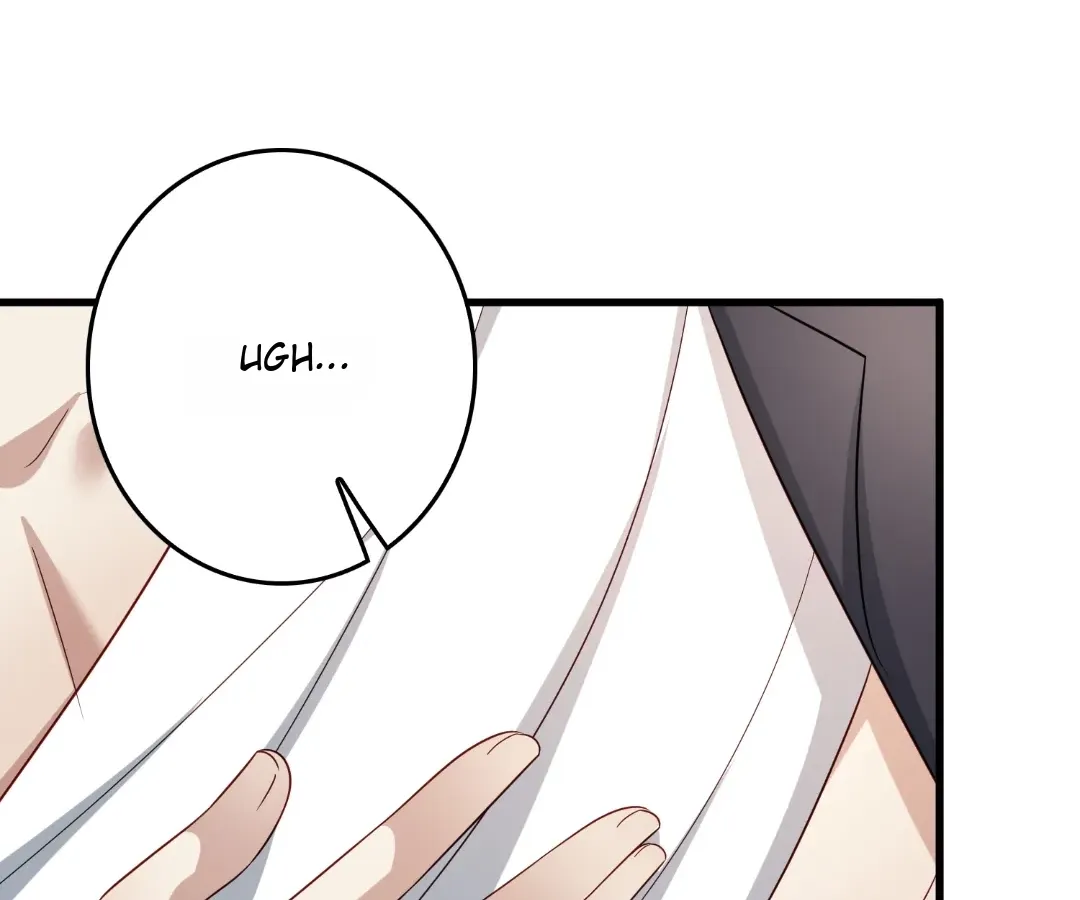 Revenge Gone Wrong Chapter 133 page 22 - 