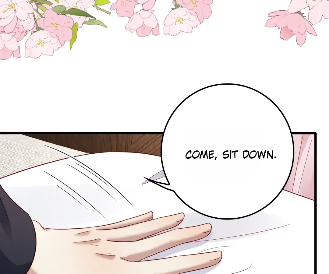 Revenge Gone Wrong Chapter 133 page 31 - 