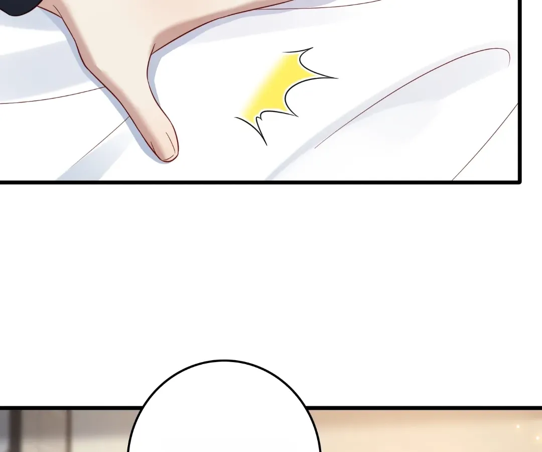 Revenge Gone Wrong Chapter 133 page 32 - 