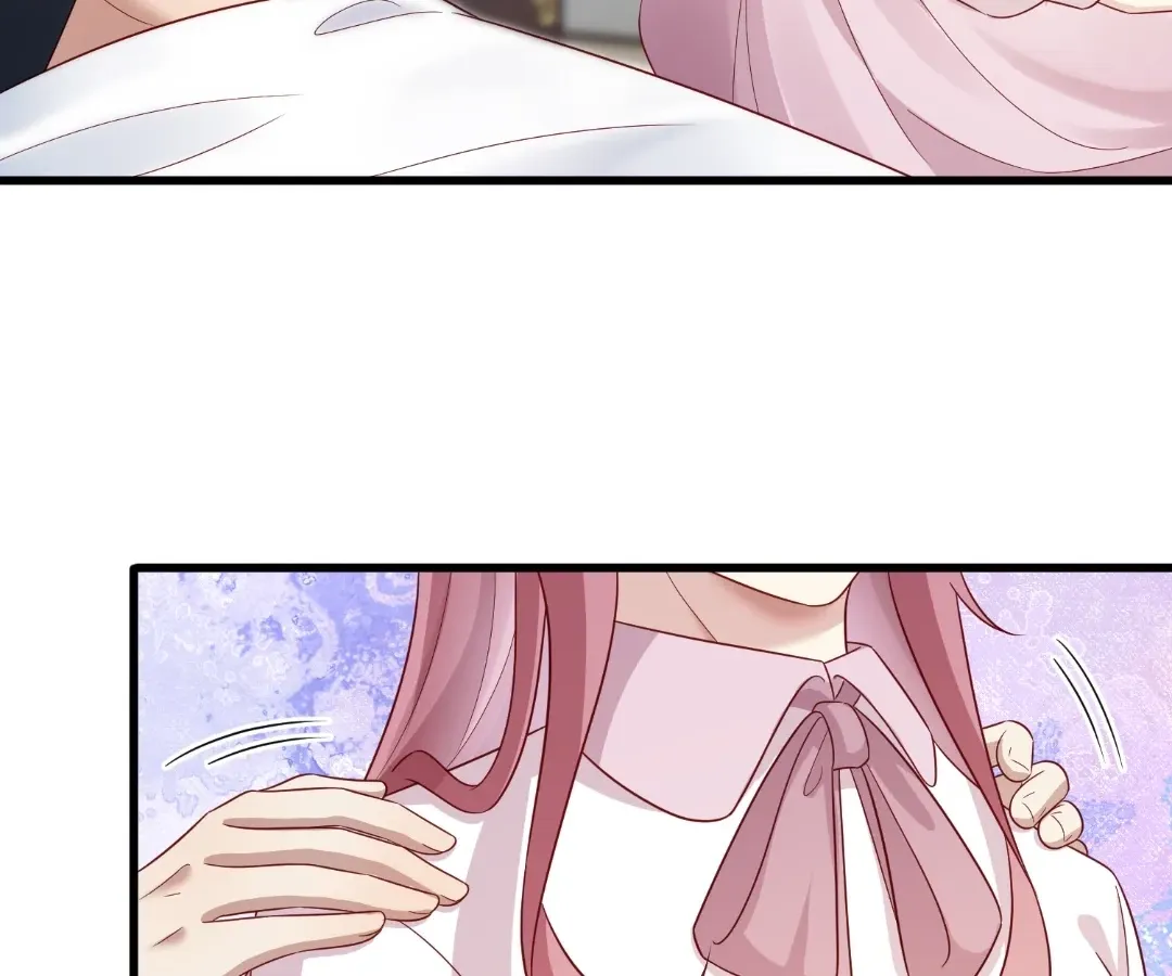Revenge Gone Wrong Chapter 133 page 34 - 
