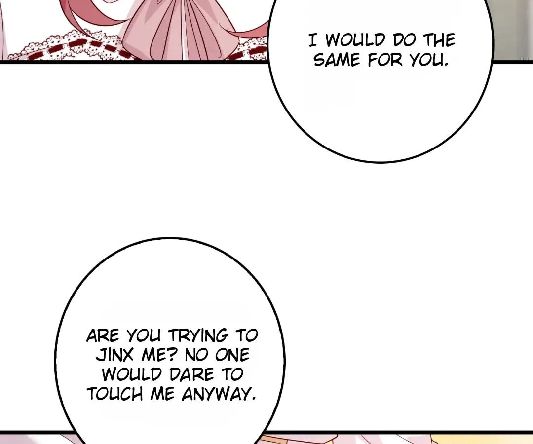 Revenge Gone Wrong Chapter 133 page 39 - 