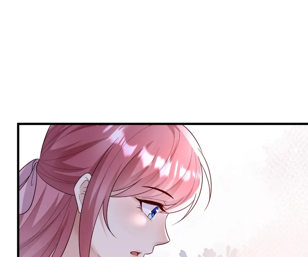 Revenge Gone Wrong Chapter 133 page 41 - 