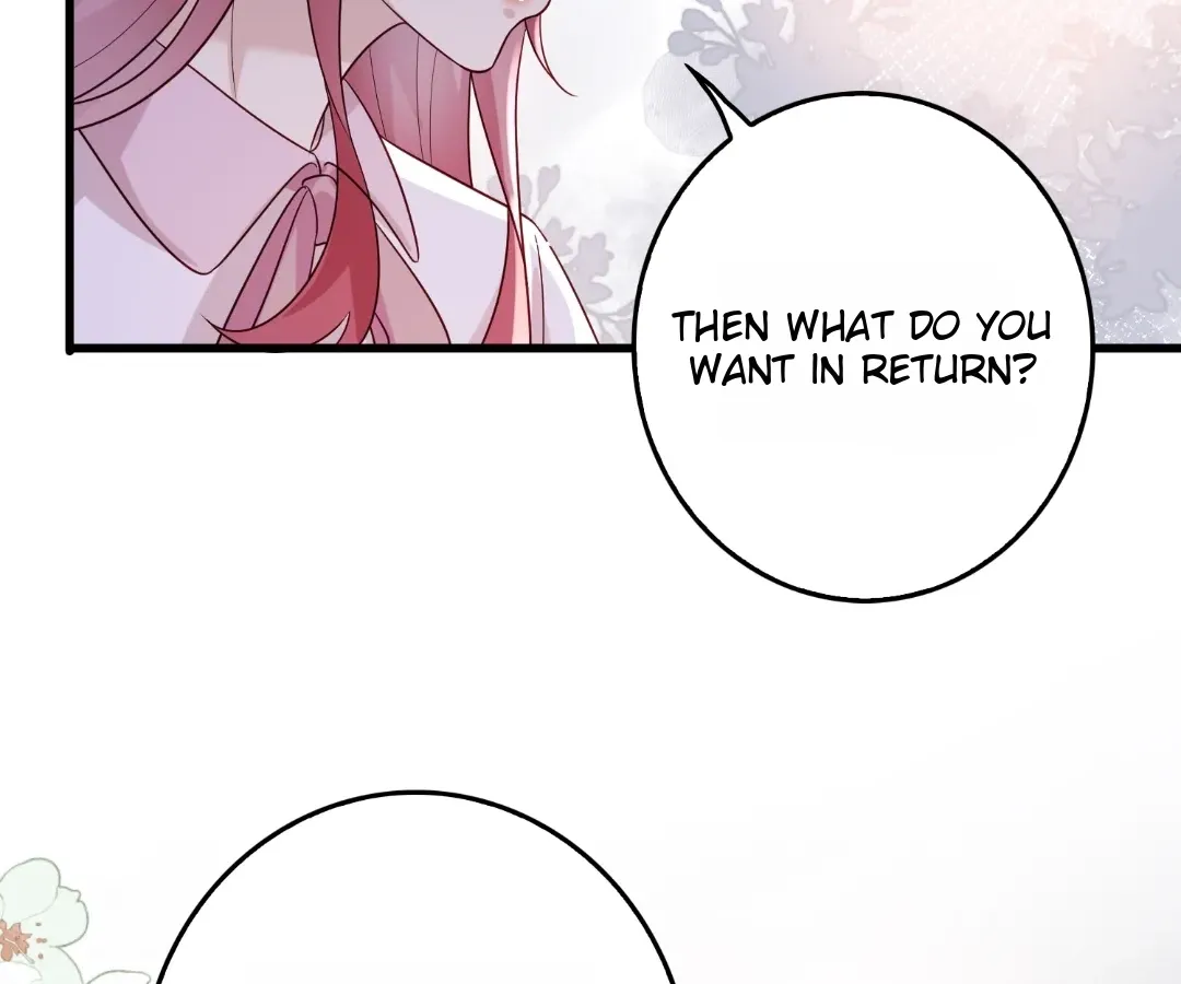 Revenge Gone Wrong Chapter 133 page 42 - 
