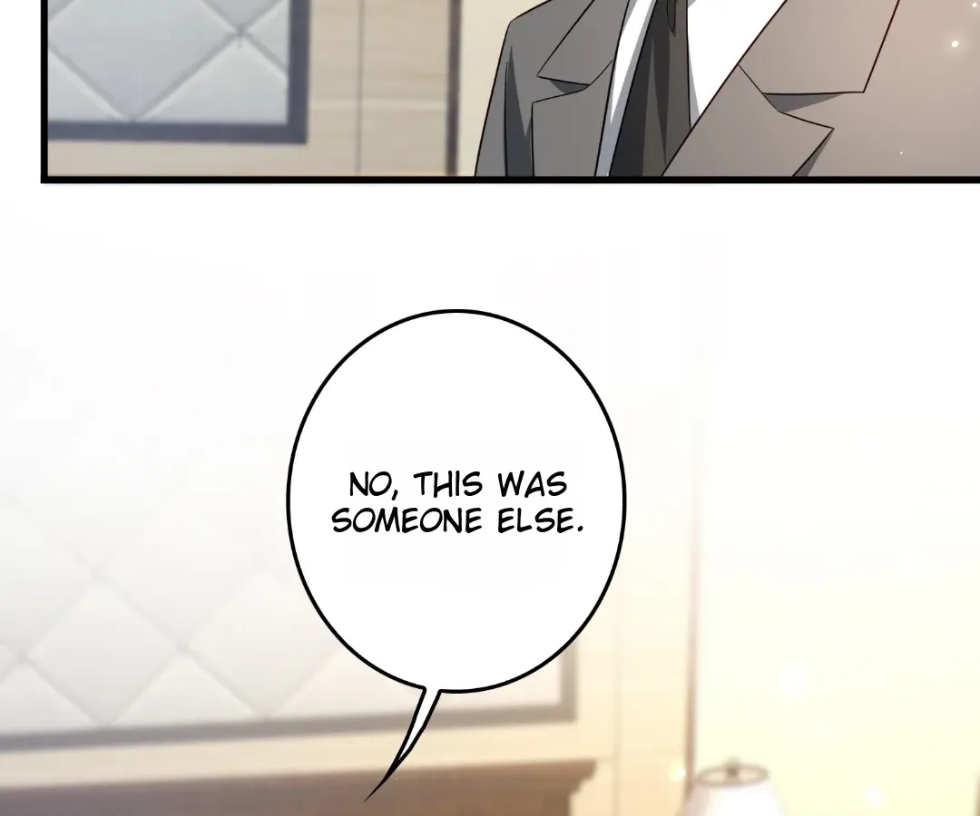 Revenge Gone Wrong Chapter 133 page 8 - 