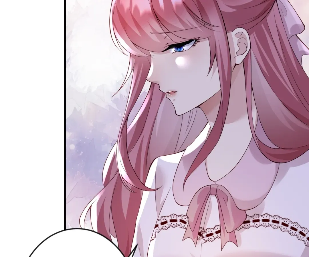 Revenge Gone Wrong Chapter 134 page 2 - 