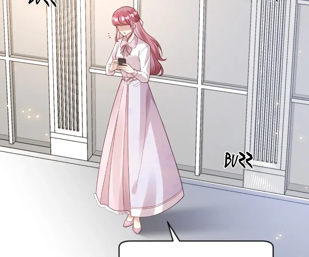 Revenge Gone Wrong Chapter 134 page 13 - 