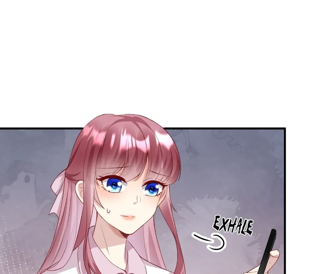 Revenge Gone Wrong Chapter 134 page 17 - 