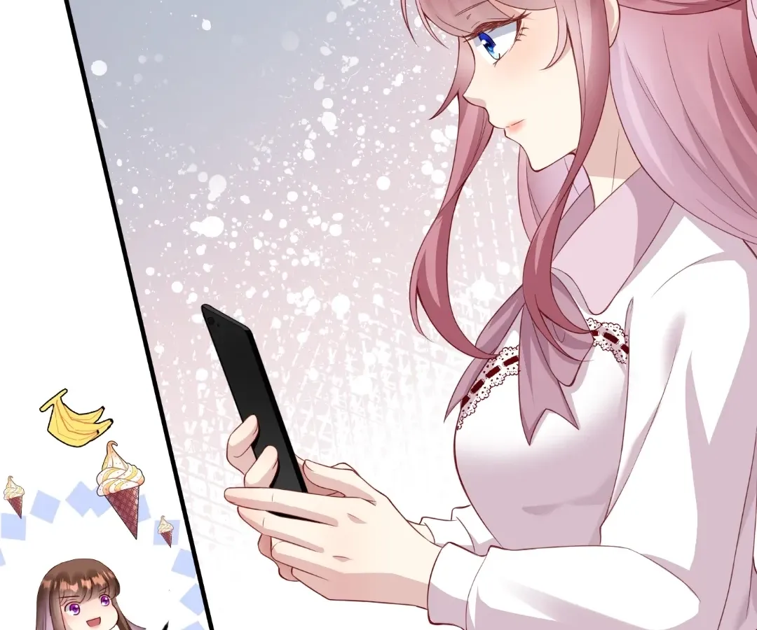 Revenge Gone Wrong Chapter 134 page 22 - 
