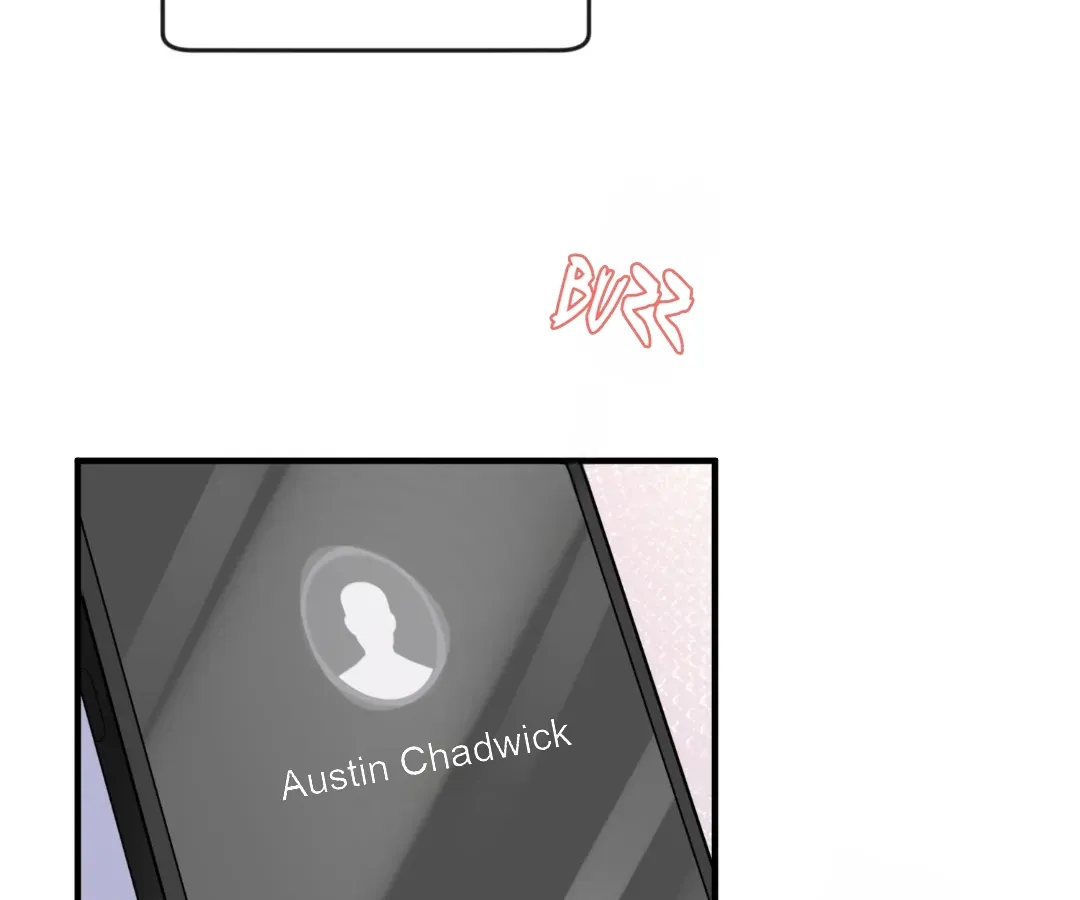 Revenge Gone Wrong Chapter 134 page 26 - 