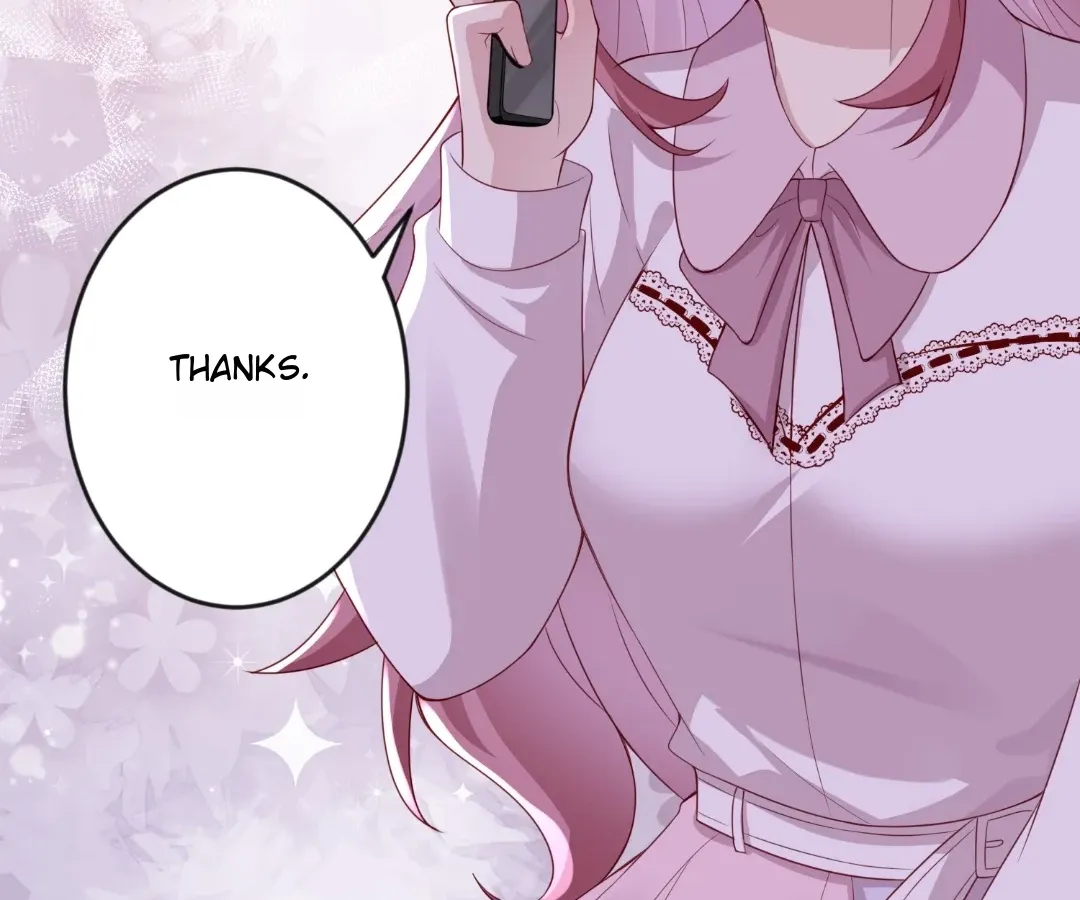 Revenge Gone Wrong Chapter 134 page 29 - 