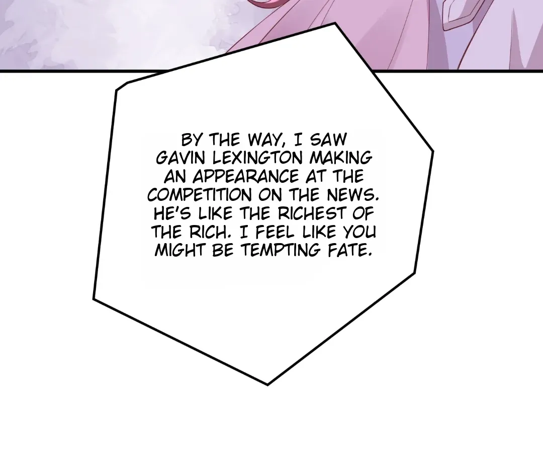 Revenge Gone Wrong Chapter 134 page 30 - 
