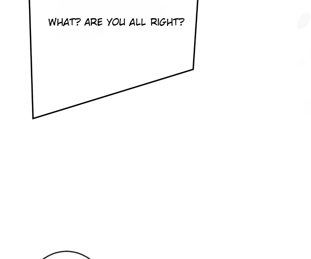 Revenge Gone Wrong Chapter 134 page 33 - 