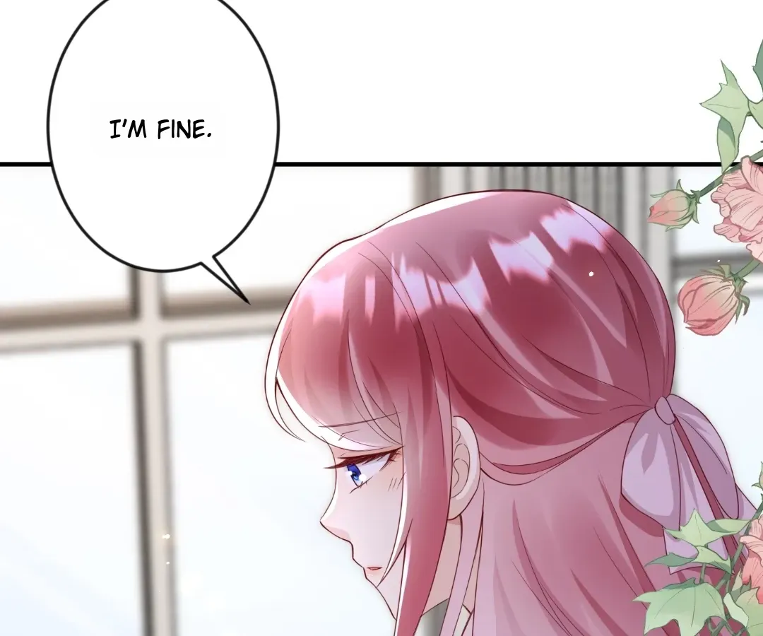 Revenge Gone Wrong Chapter 134 page 34 - 