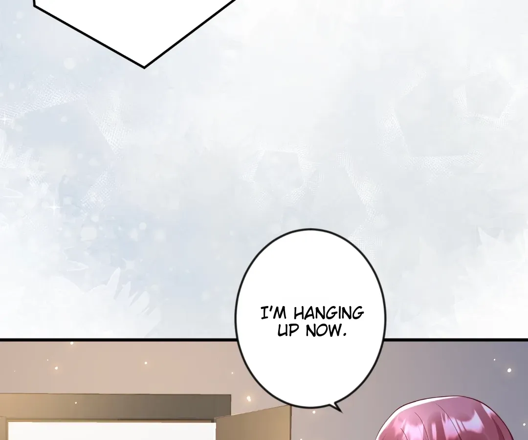Revenge Gone Wrong Chapter 134 page 38 - 