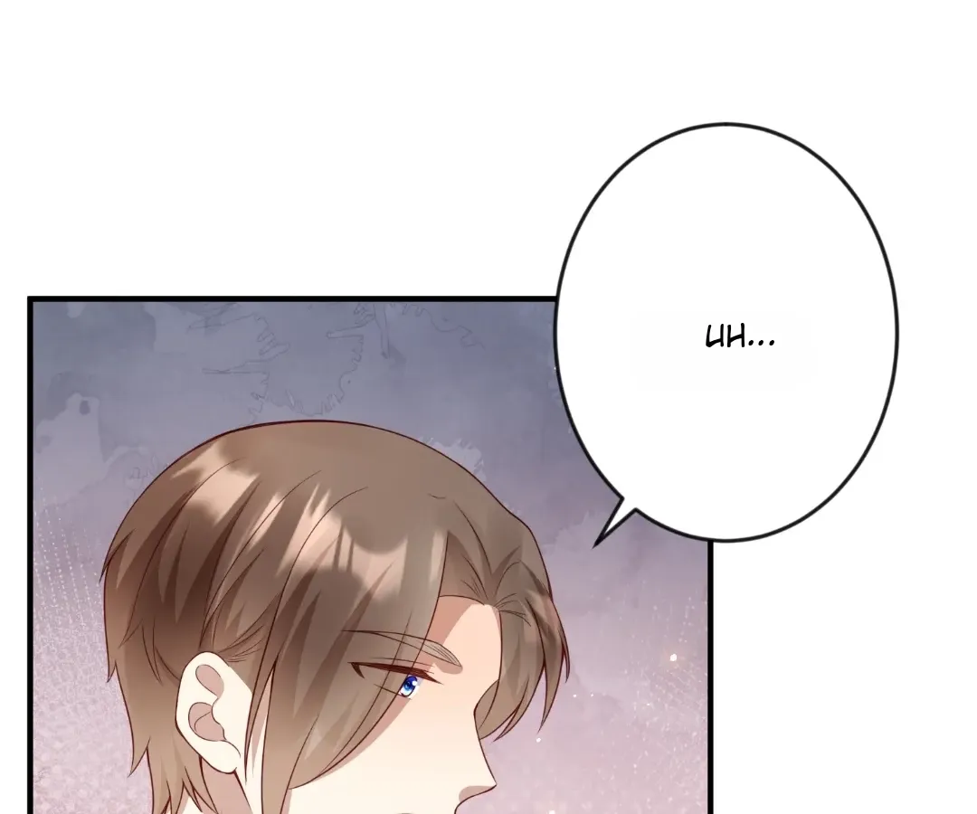 Revenge Gone Wrong Chapter 134 page 40 - 