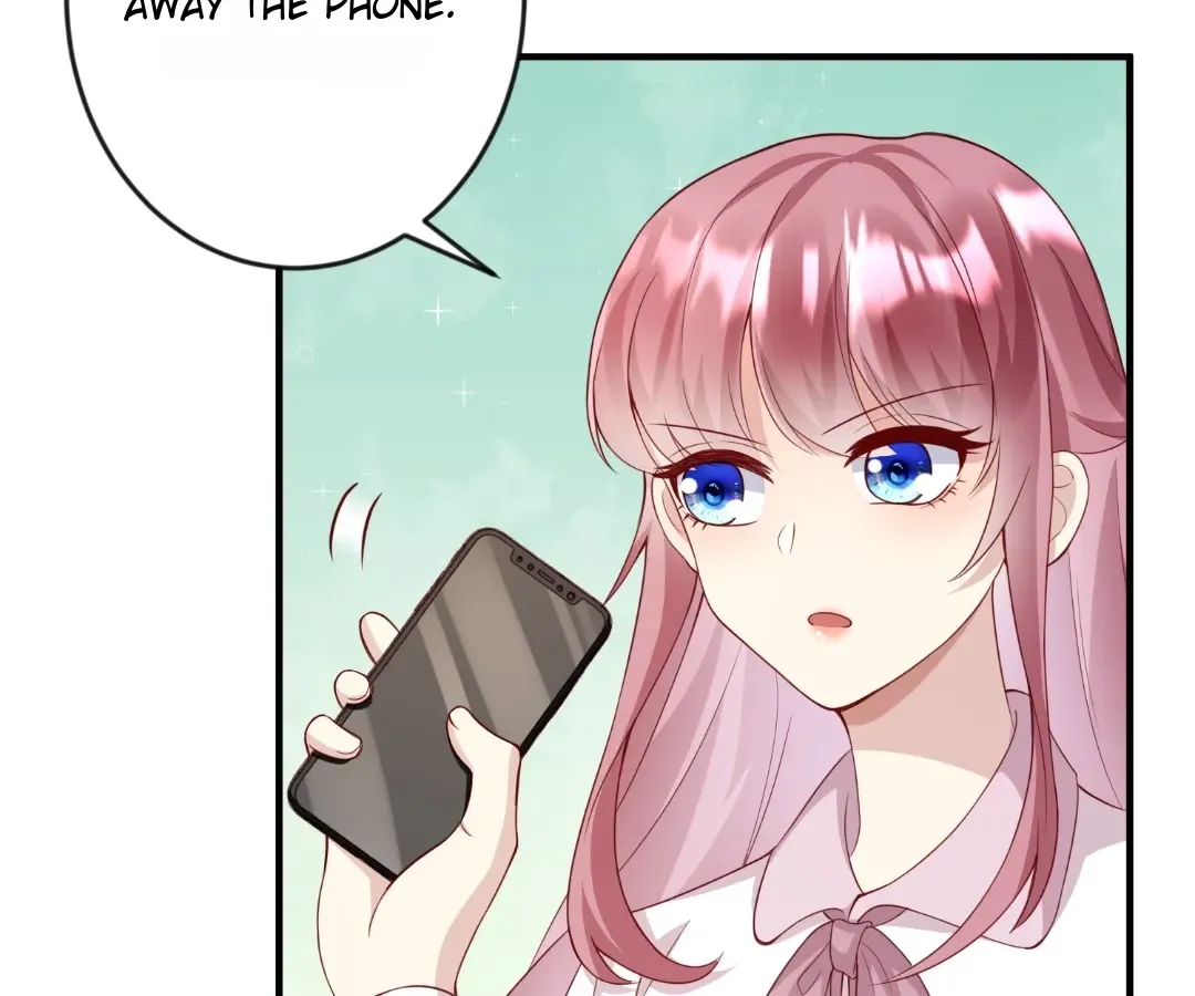 Revenge Gone Wrong Chapter 134 page 42 - 