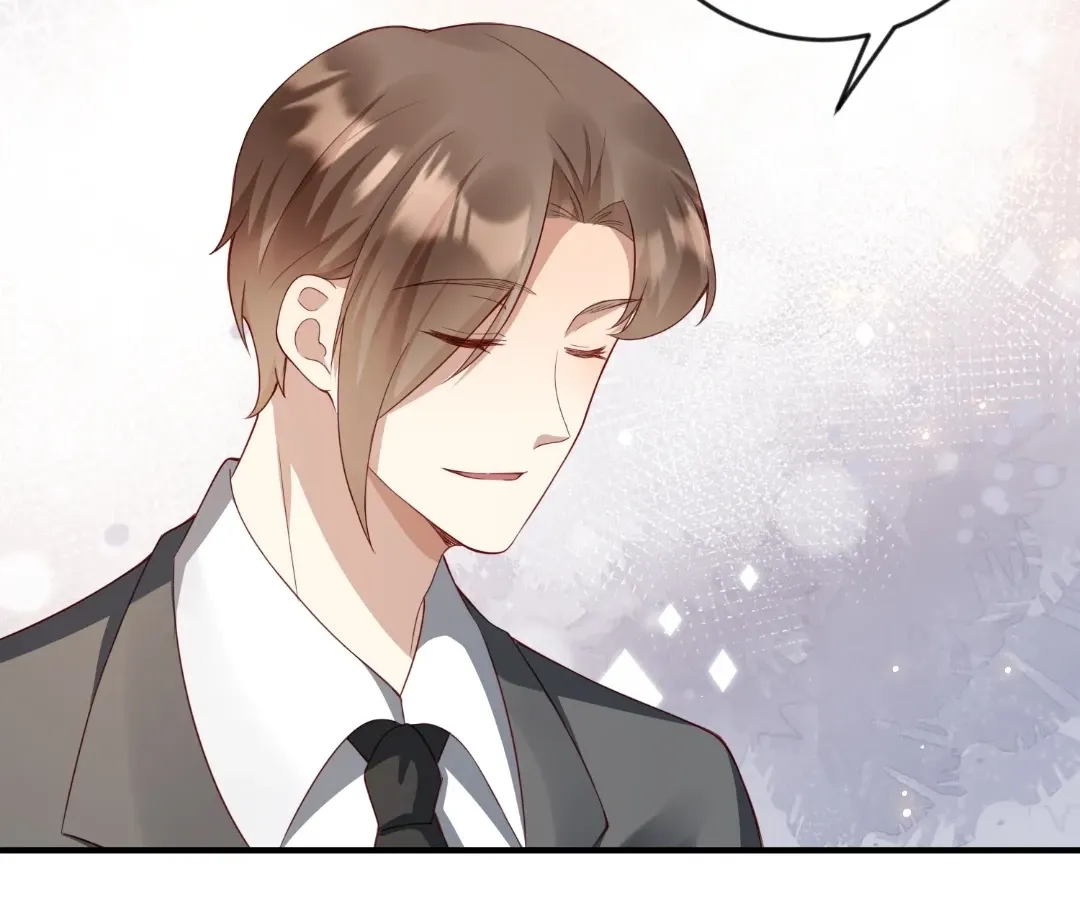 Revenge Gone Wrong Chapter 134 page 44 - 