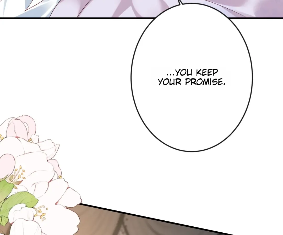 Revenge Gone Wrong Chapter 134 page 6 - 